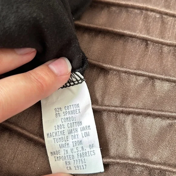 Vintage Betsey Johnson Dress - Picture 11 of 11